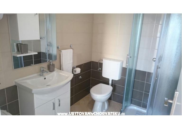 Ferienwohnungen Maja – foto 12