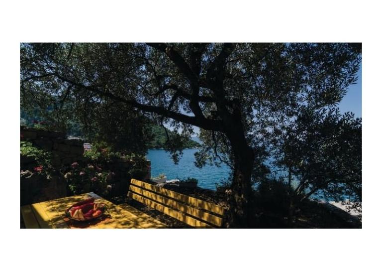 Ferienwohnungen Maja – foto 15