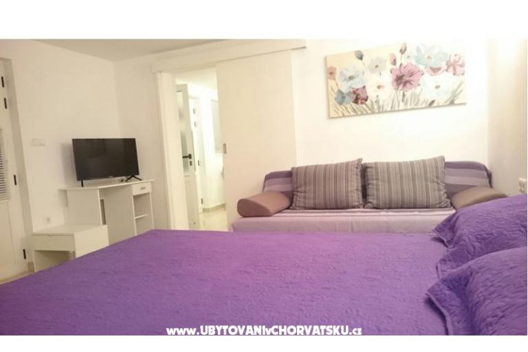 Ferienwohnungen Maja – foto 9