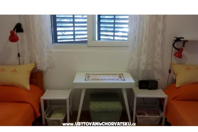 Appartement Seaside – foto 13