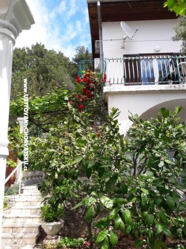 Appartement Seaside – foto 3