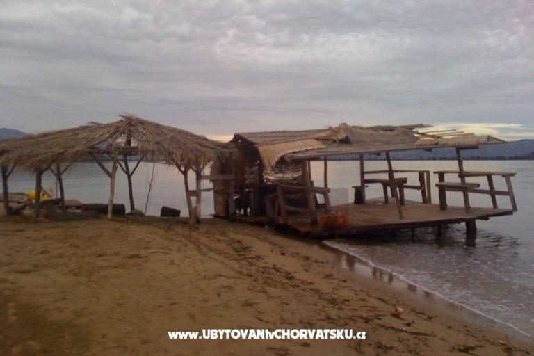 Apartment Aquarelle – foto 14
