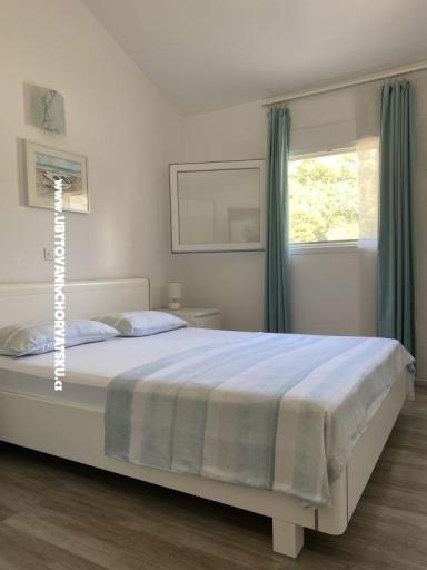 Apartment Aquarelle – foto 15