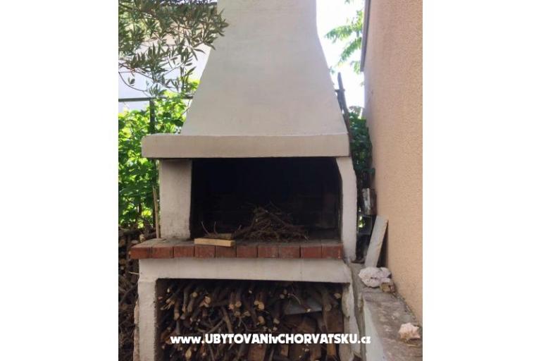 Apartment Aquarelle – foto 18