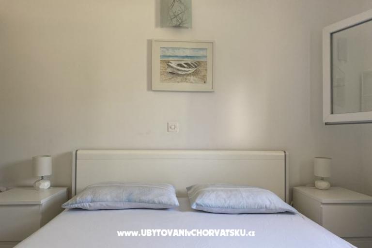 Apartment Aquarelle – foto 20