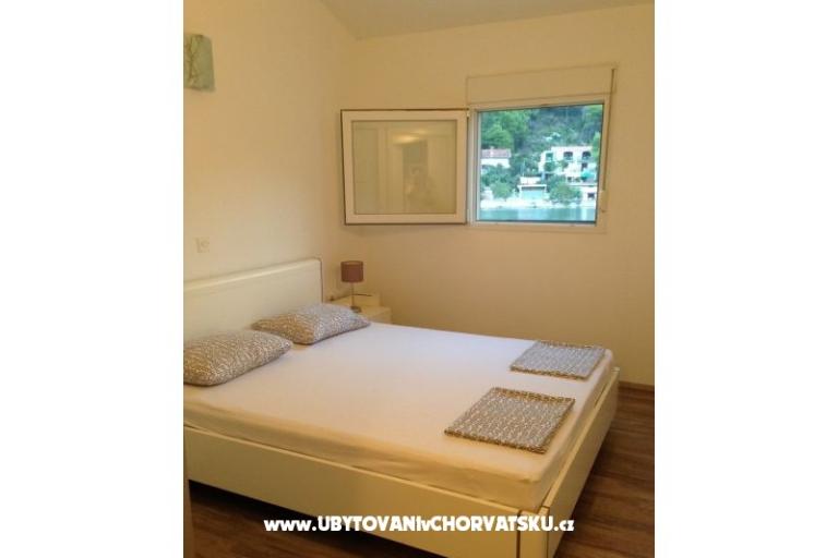 Apartment Aquarelle – foto 3