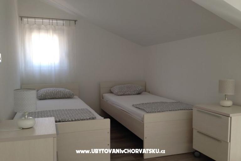 Apartment Aquarelle – foto 4