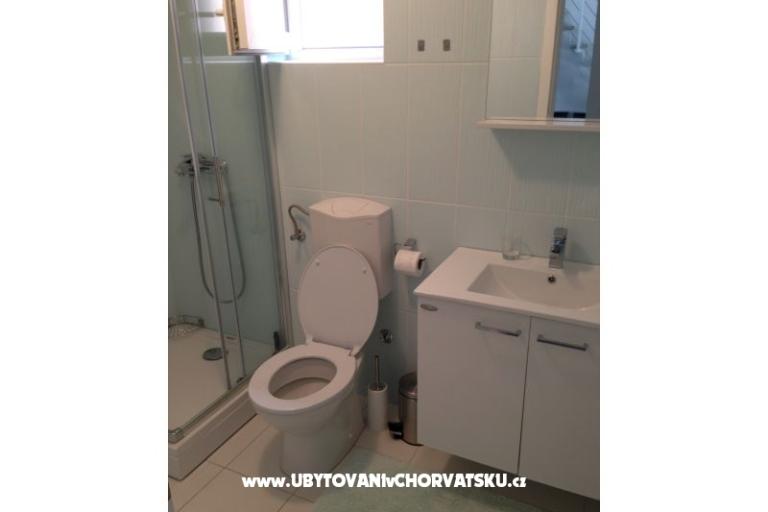 Apartment Aquarelle – foto 5