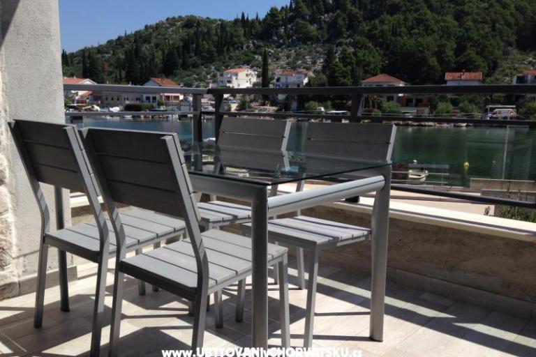 Apartment Aquarelle – foto 6
