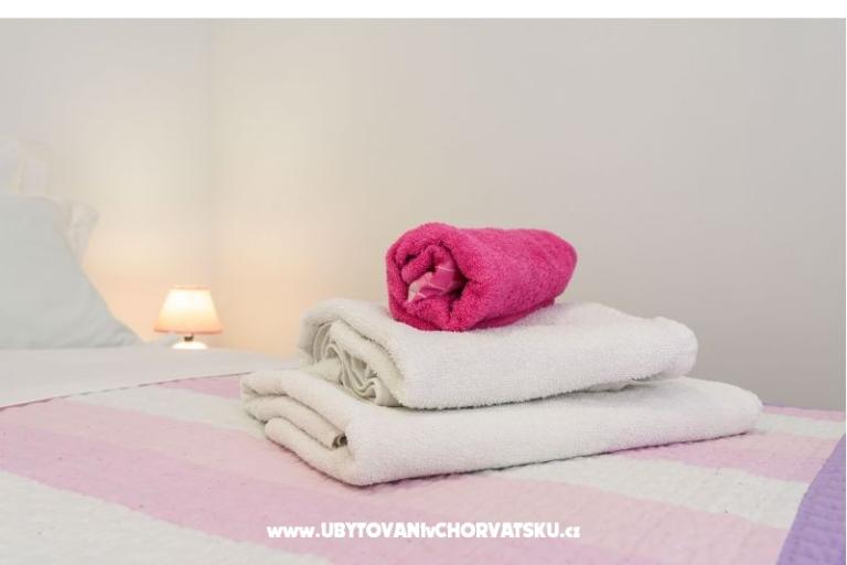 Appartement Dego with parking – foto 13