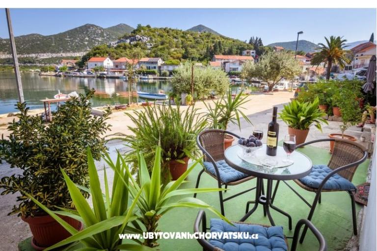 Appartement Dego with parking – foto 2