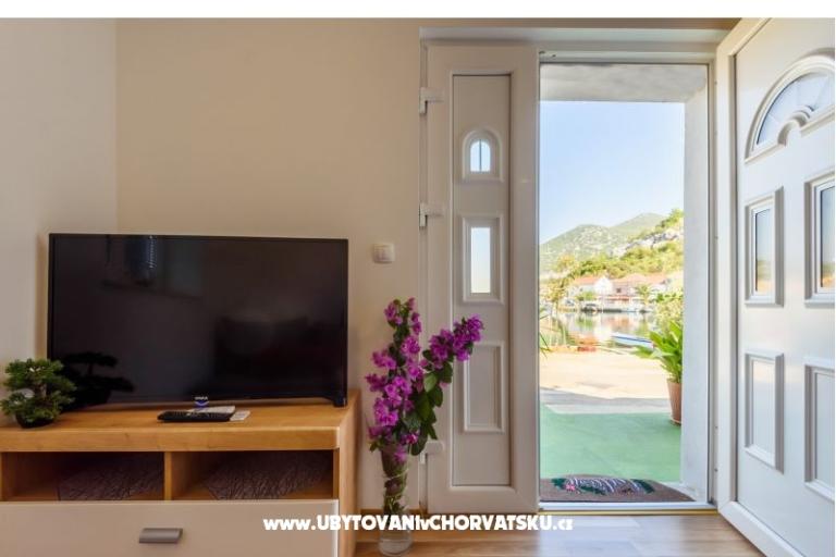 Appartement Dego with parking – foto 8