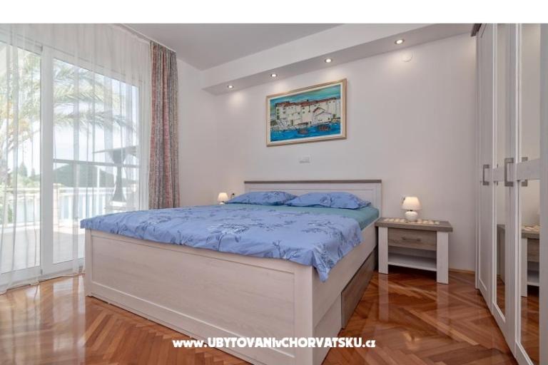 Apartment Ema Bartulović – foto 9