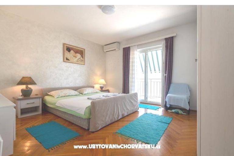 Apartment Ema Bartulović – foto 11