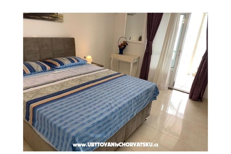 Apartment Ema Bartulović – foto 12