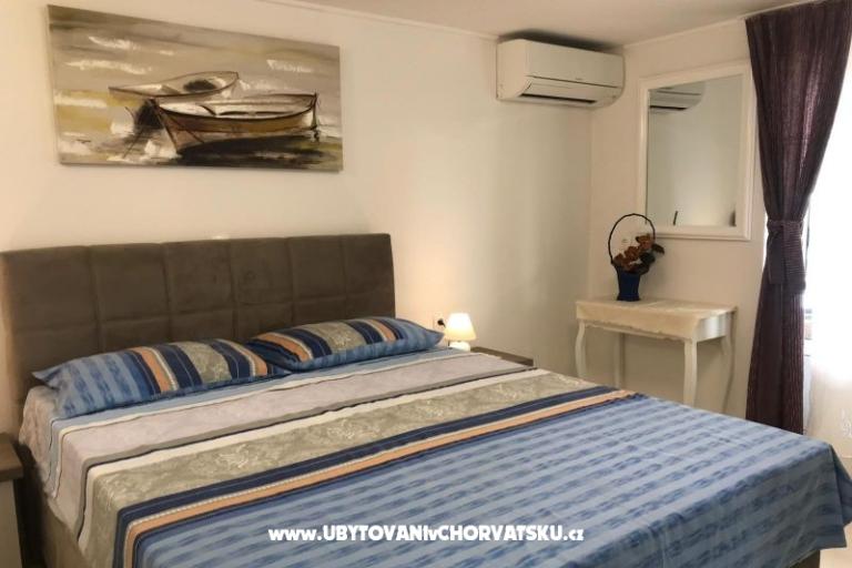 Apartment Ema Bartulović – foto 13