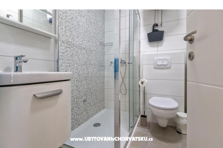 Apartment Ema Bartulović – foto 14