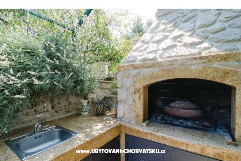 Apartment Ema Bartulović – foto 15