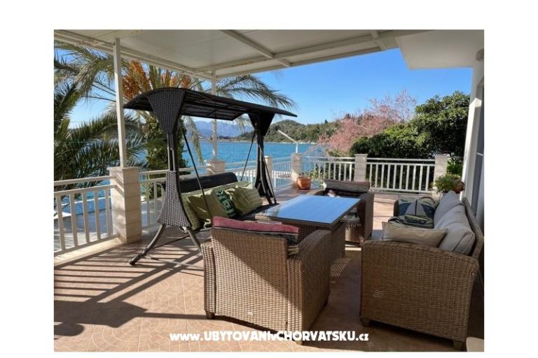 Apartment Ema Bartulović – foto 16