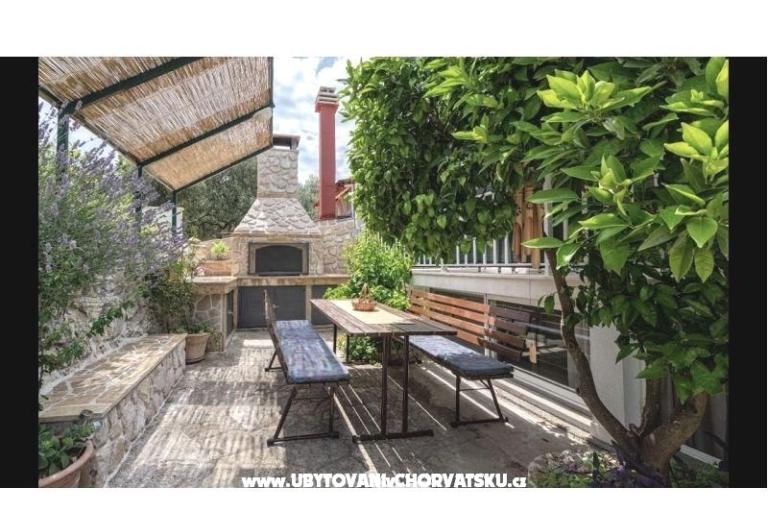 Apartment Ema Bartulović – foto 2