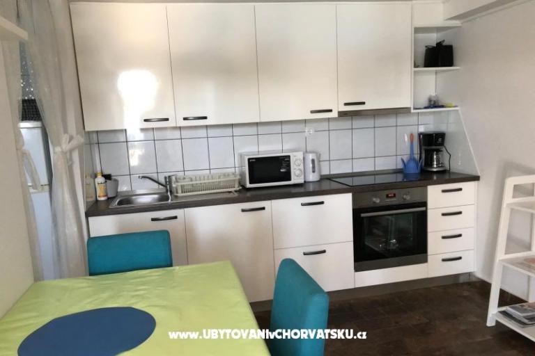 Apartment Ema Bartulović – foto 4