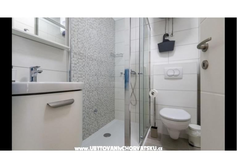 Apartment Ema Bartulović – foto 7