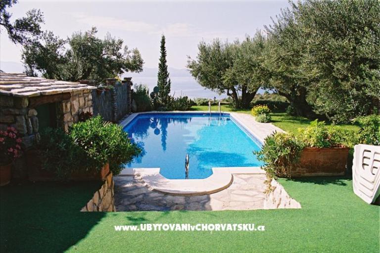 Haus Pipinic – foto 3