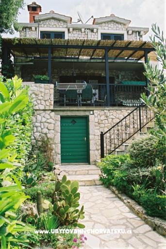 Haus Pipinic – foto 5