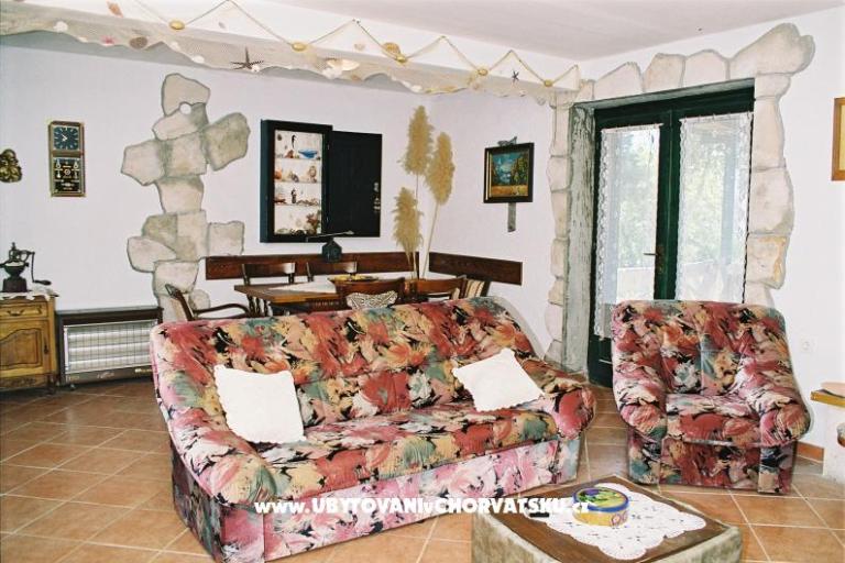 Haus Pipinic – foto 6