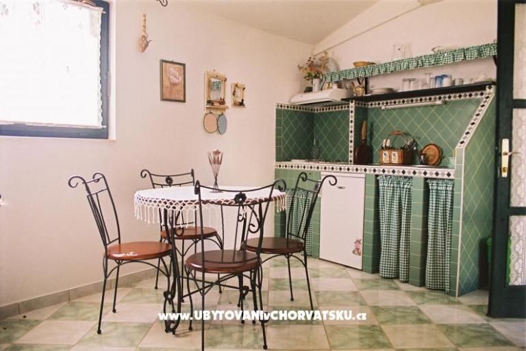 Haus Pipinic – foto 7