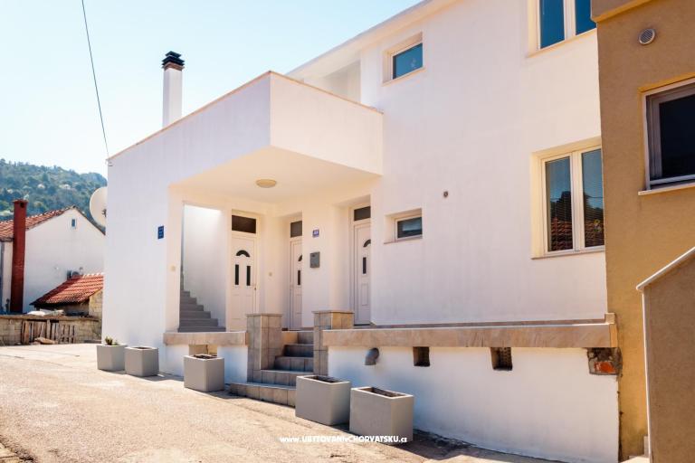 Marinus Appartements – foto 4