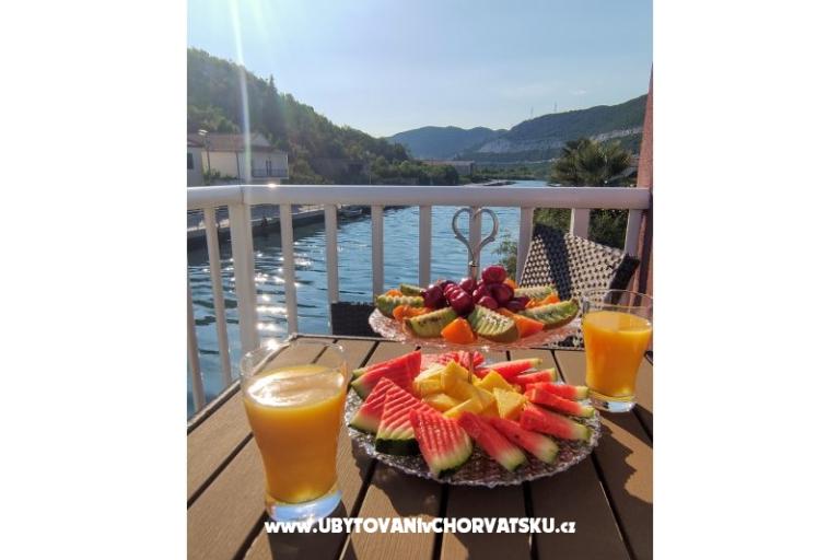 Serenity – foto 17