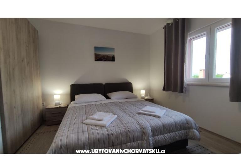 Serenity – foto 5