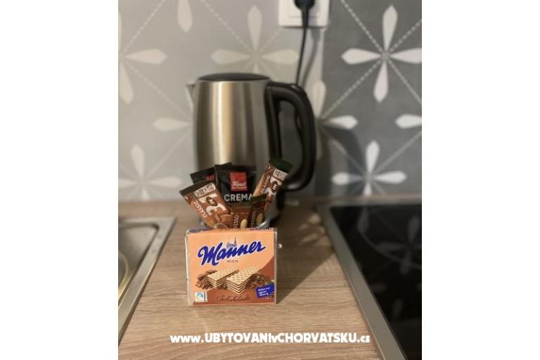 Studio Calma  – foto 16