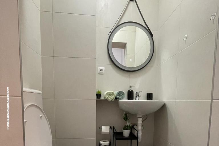 Studio Calma  – foto 5