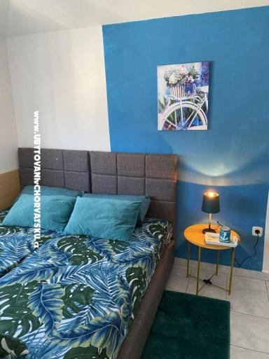 Villa Ante-Gina – foto 18