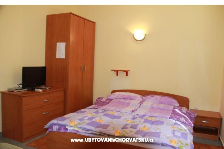 Villa Delta – foto 15