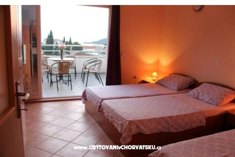Villa Delta – foto 16
