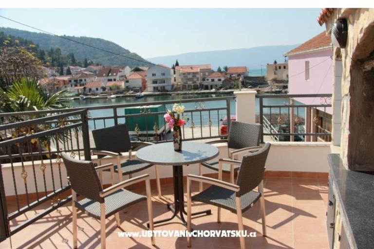Villa Delta – foto 5