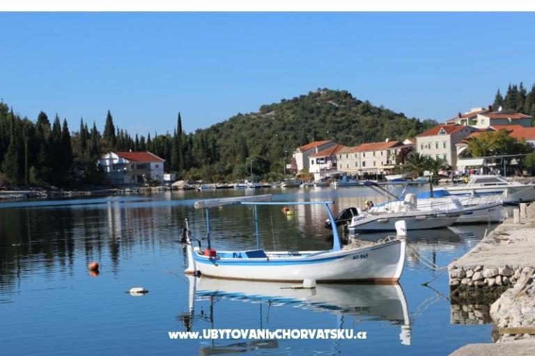 Villa Delta – foto 8