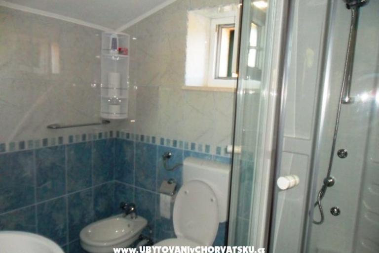 Villa Kameni dvori – foto 5
