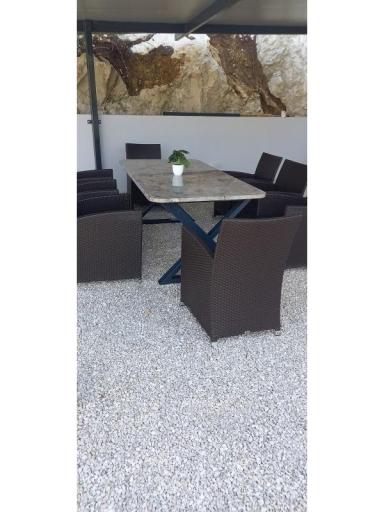 Villa Juma – foto 20