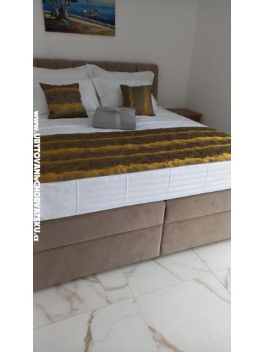 Villa Juma – foto 6