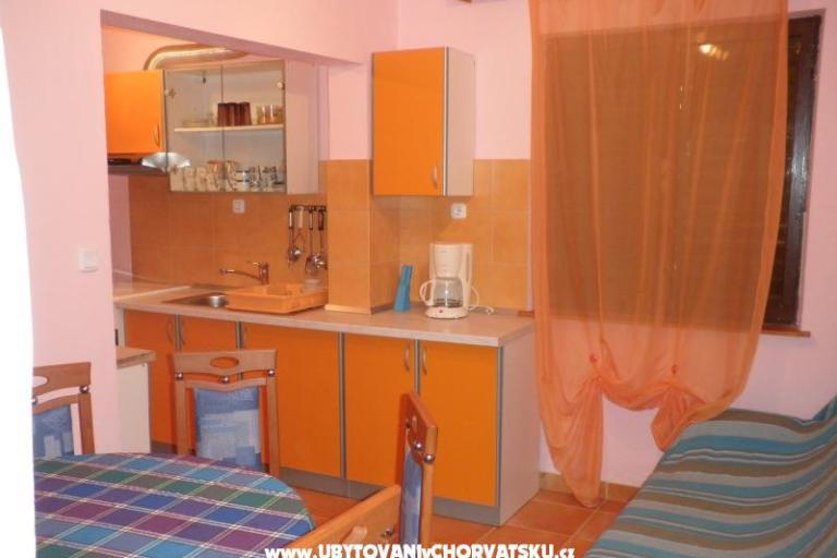 Appartements M  – foto 2