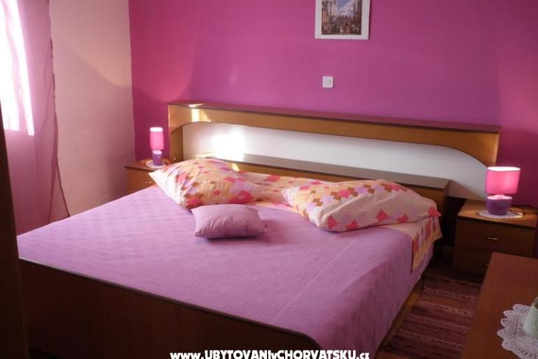Appartements M  – foto 3