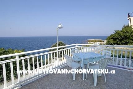 Appartements Ivan Protic – foto 2