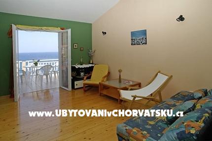 Appartements Ivan Protic – foto 5
