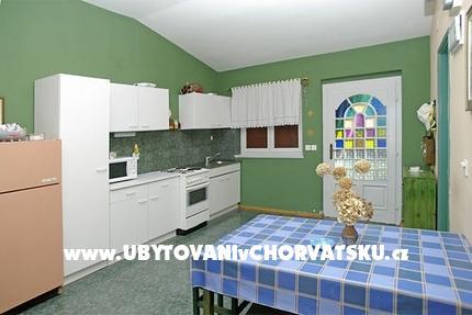 Appartements Ivan Protic – foto 6