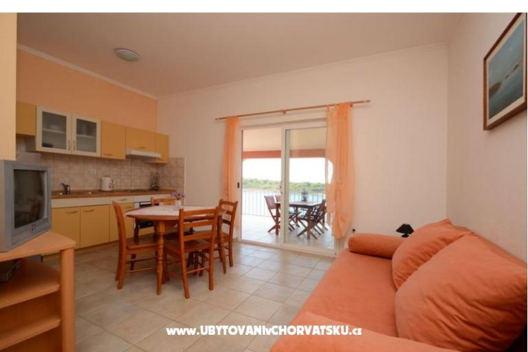 Appartements Mario – foto 4