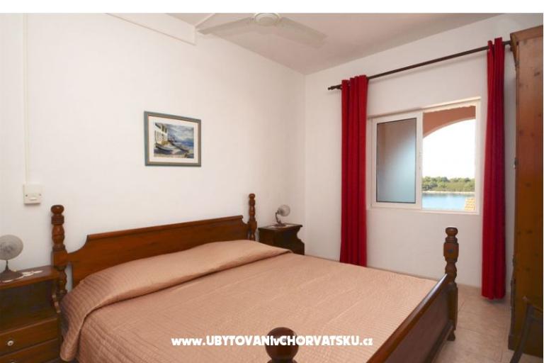 Appartements Mario – foto 6